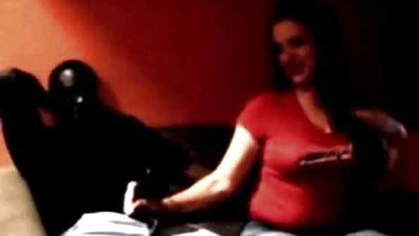 Ідеальна підліткова чорношкіра красуня популярние порно сайти Мішель Браун отримує теплу сперму на обличчя після того, як її трахкав жорсткий член