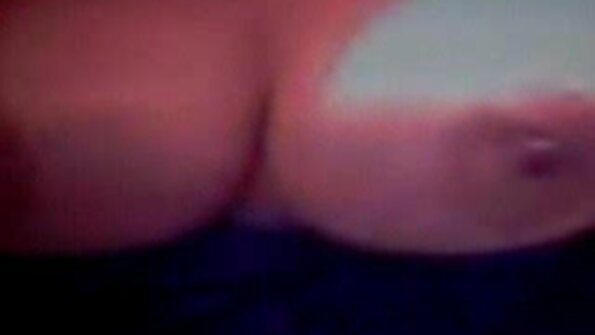 Lunas Cam безкоштовні порно сайти - сексуальна дівчина